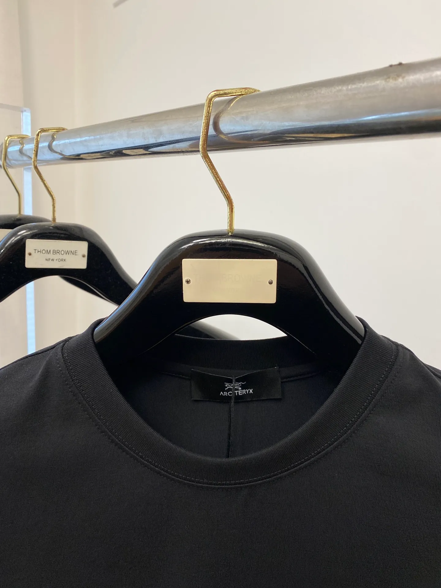 、 T ， ， logo， Versatile 。 g ， ， ， ，Sizes S-XXL（ ）